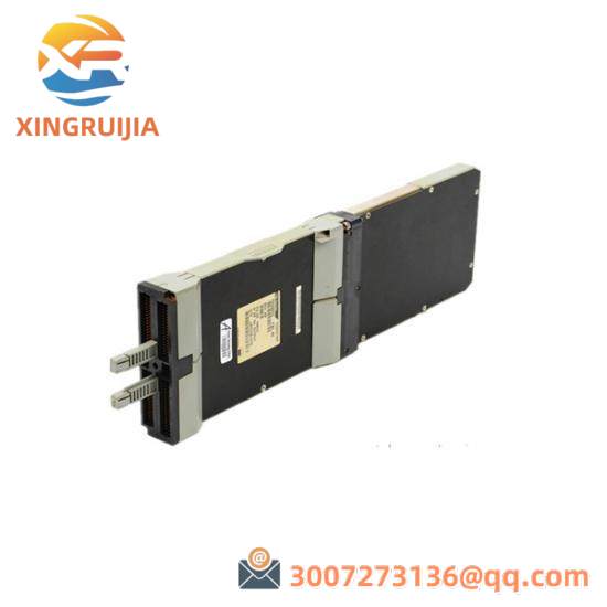 FOXBORO FBM06 P0400YG