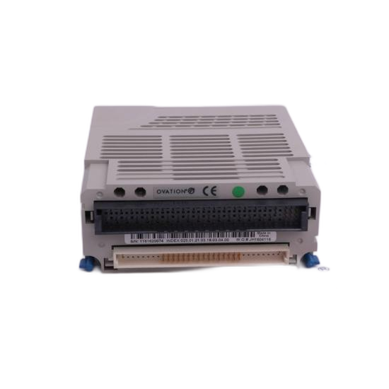 FUJI FTU 257B FTU257B 1 year warranty