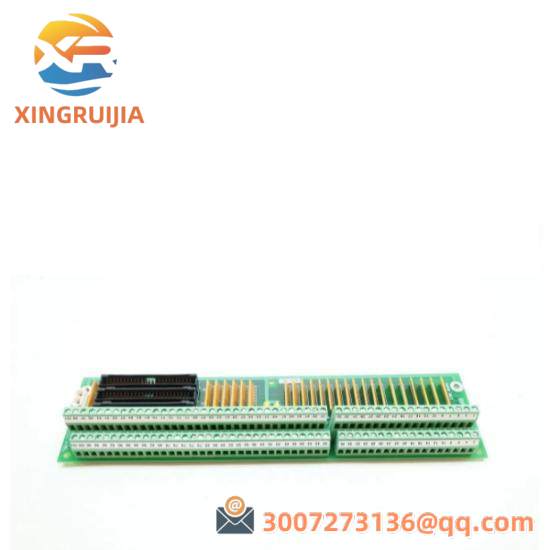 FANUC A06B-0086-B503