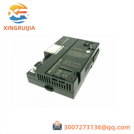 Fanuc A06B-0310-B251