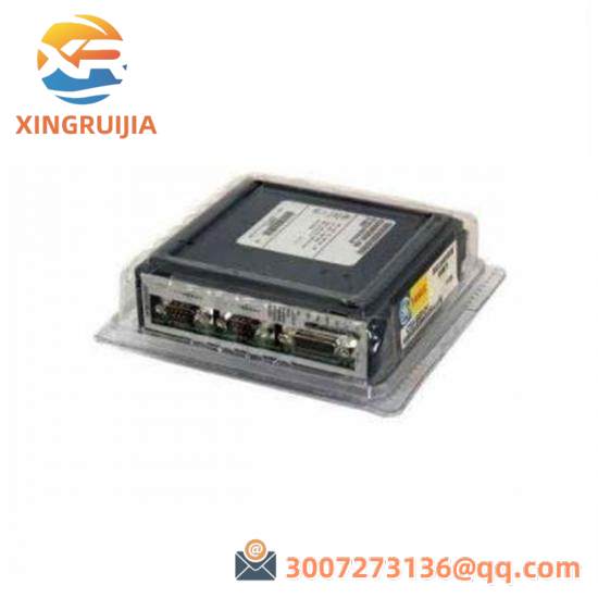 FANUC A06B-0086-B503