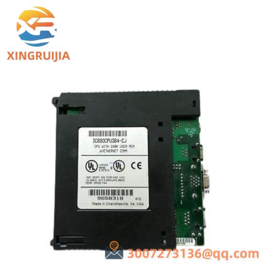 Fanuc A06B-0310-B251
