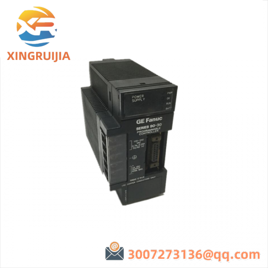 Fanuc A06B-0310-B251