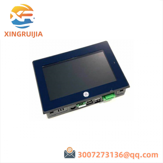 A-B MPL-A520K-SJ74AA