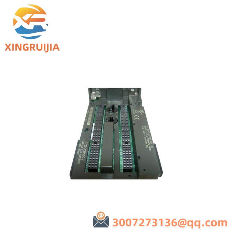 FOXBORO FBM212  RH914XL