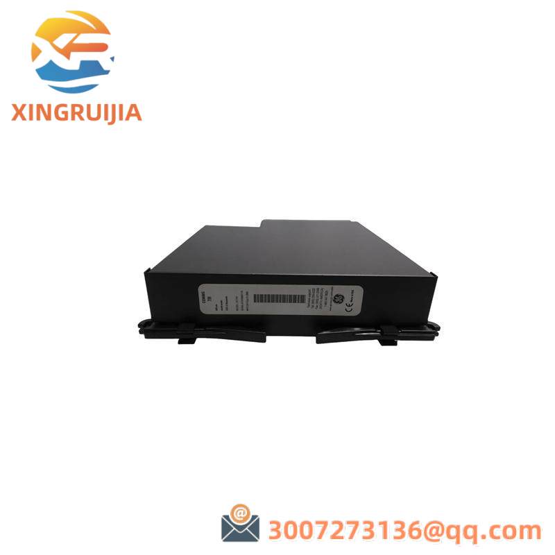 GE UR9WH Multilin Ur Relay Module