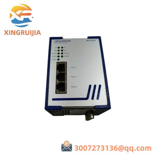 A-B MMI-QS-M0209-C