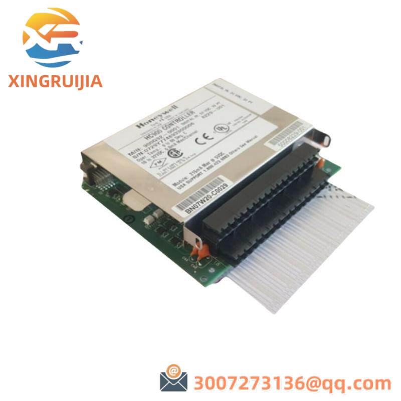 honeywell 900G32-0301 Digital input card