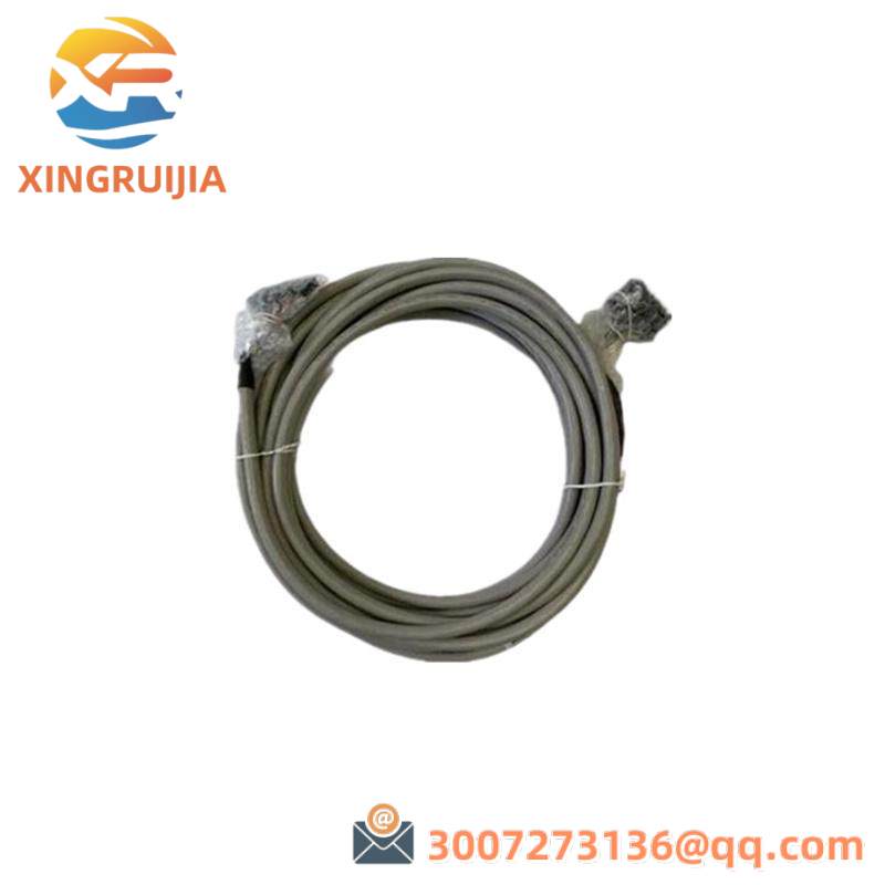 Honeywell FS-SICC-0001/L5 INTERCONNECTION CABLE