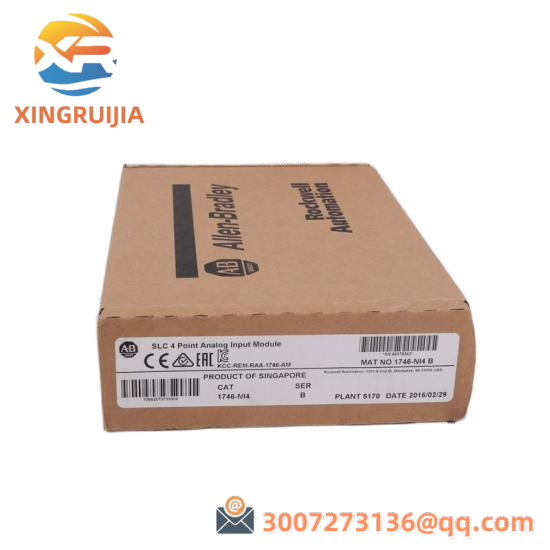 ICS TRIPLEX T8310C Control Board