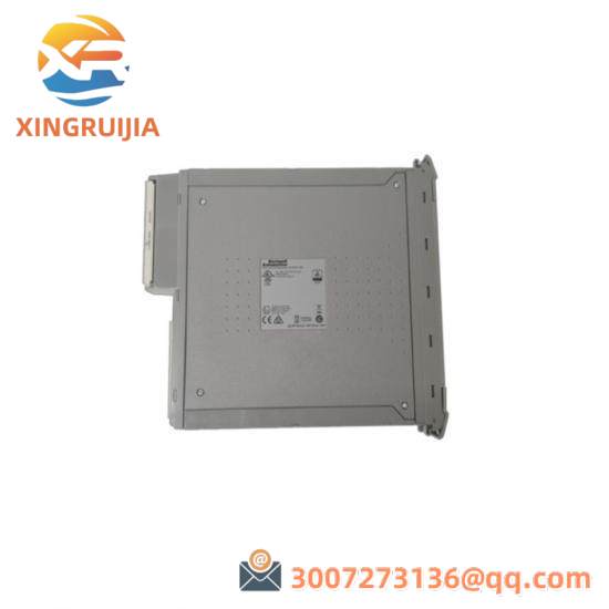 ICS Triplex T8461C Digital Output Module