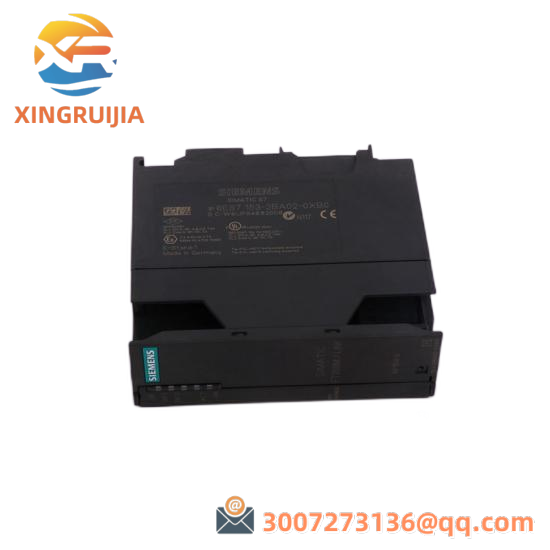 AMAT 0200-01903