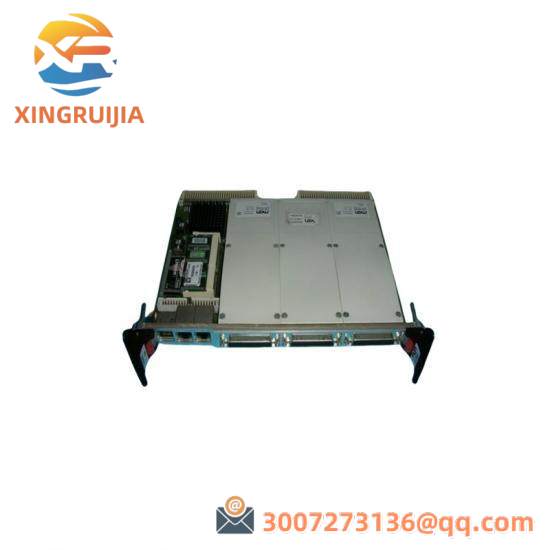 MAN A015BR02/5880-0068