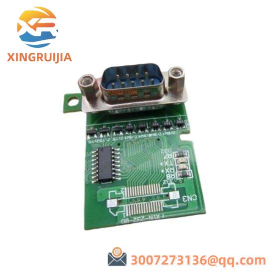 A-B MPL-A520K-SJ74AA