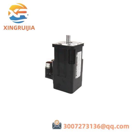 MPL-A310F-HK22AA AC SERVO MOTOR