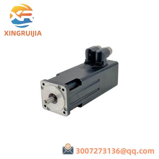 MPL-B230P-VJ74AA Servo Motor