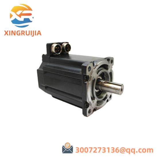 MPL-B540K-MJ72AA Servo Motor