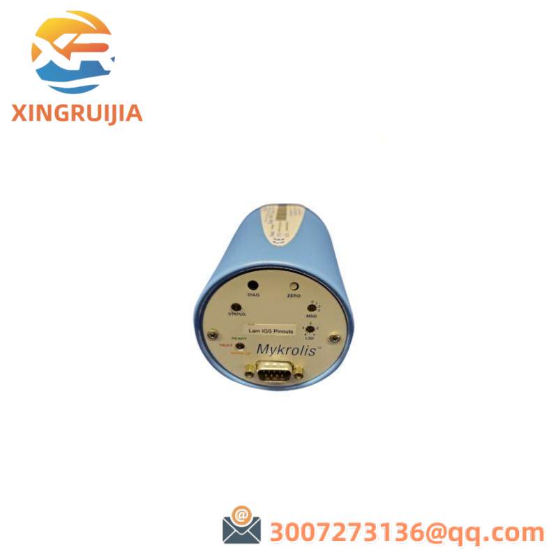 MYKROLIS FC-280SAV