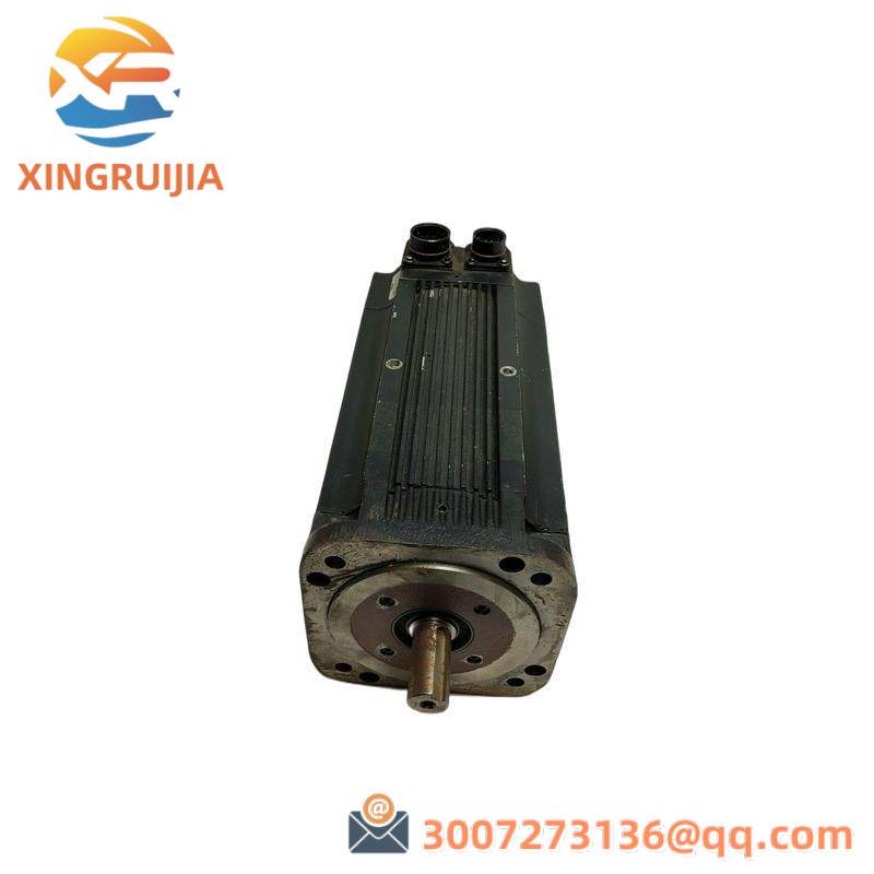 MYKROLIS FC-280SAV