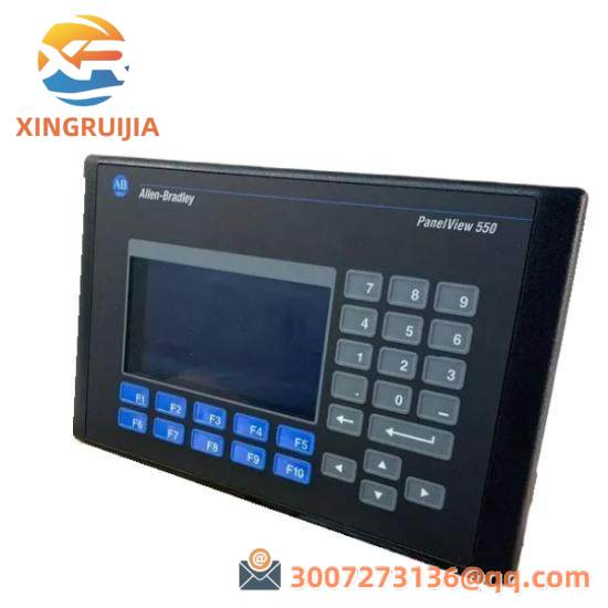 MYKROLIS FC-280SAV