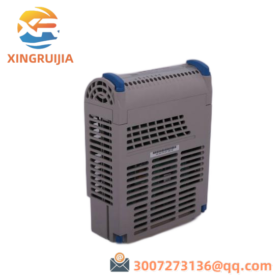 OVATION 1C31129G03 1C31132G01