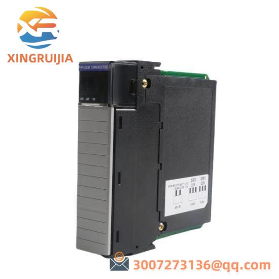 ProSoft MVI56E-MNETR MVI56EMNETR