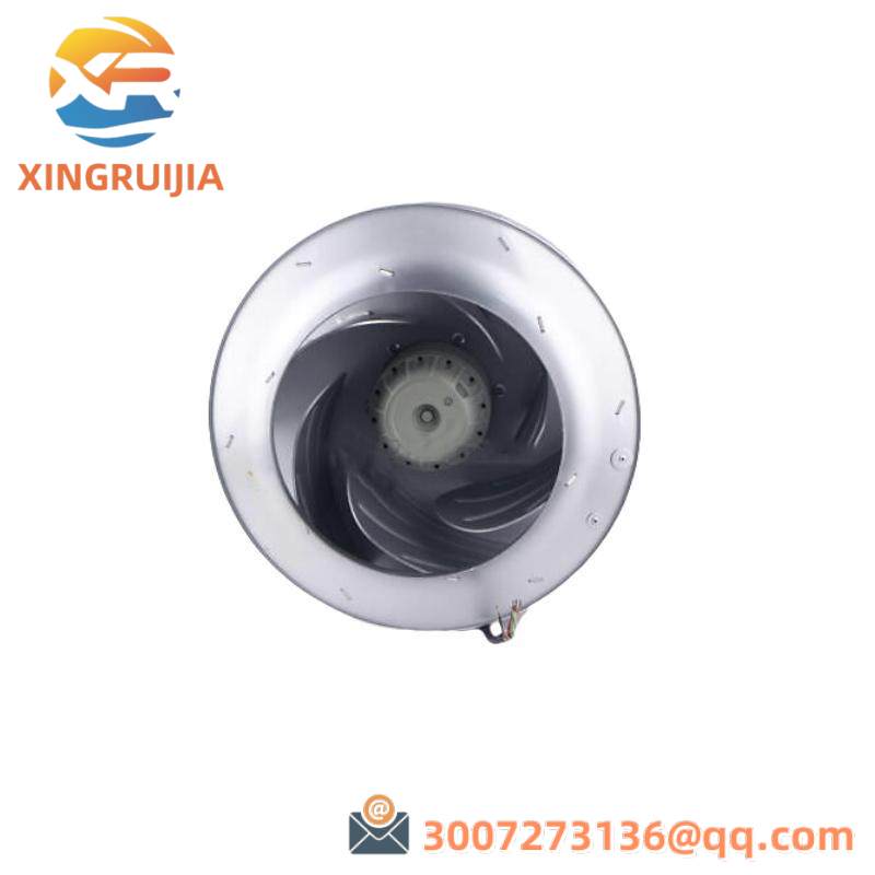 AB MPL-A1530U-EJ74AA