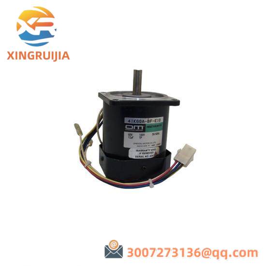 A-B MMI-QS-M0209-C