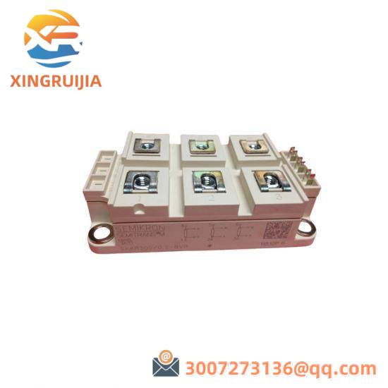 TRACO TIS600-124-SIG