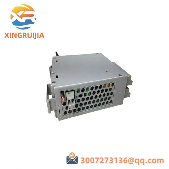 Siemens 6FX1121-4BB01