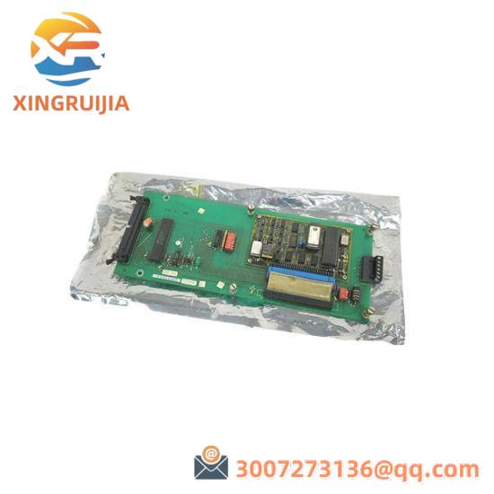 SP-148540 148539 129736-05 assembly drive board
