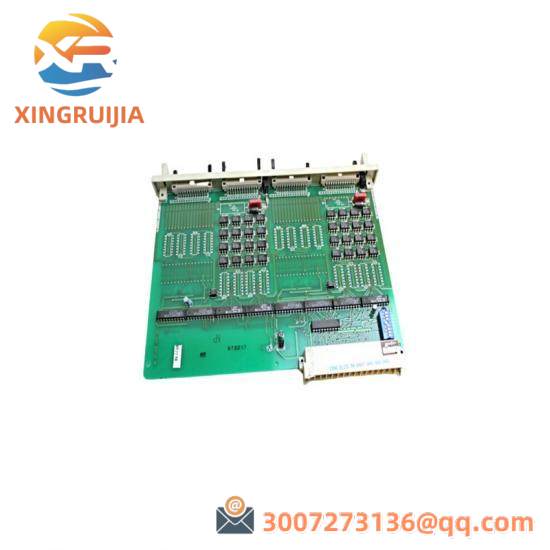 A-B MPMA-BCBF6E4A0-S1C