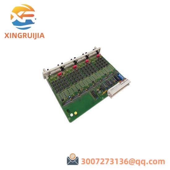 A-B MPL-A520K-SJ74AA