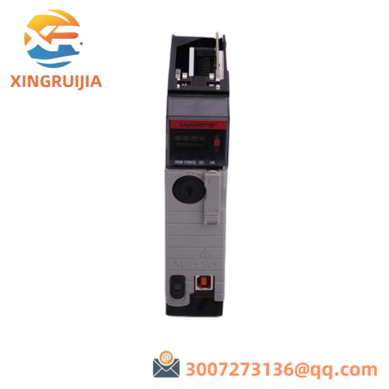 XM-440 1440-RMA00-04RC