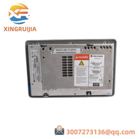YASKAWA PCCF-H64MS 64MB Industrial Memory Module - xingruijiaabb Automation