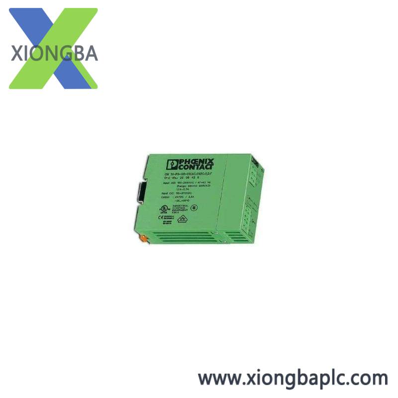 PHOENIX PLC-BSC-24DC/21 - 6.2mm Basic Terminal Block for Input ...