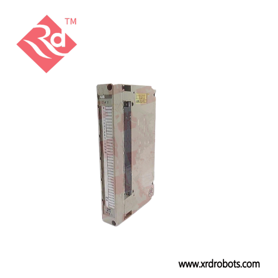 07AB62R1  Digital Output Module  ABB