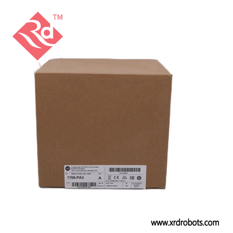 AB 1336F-BRF75-AE-DE 1336 PLUS II Drives