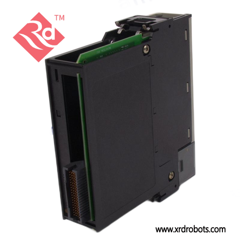 AB 1764-RTC MicroLogix 1500 RTC Module