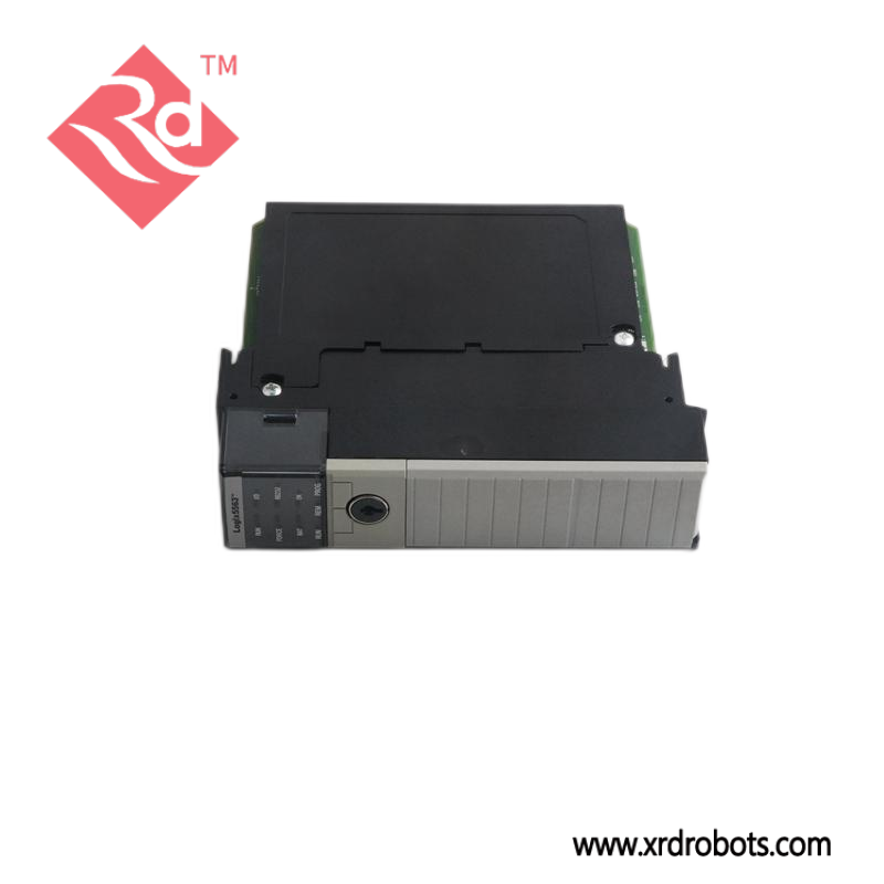 AB 1784-PCMK/B Communication Card