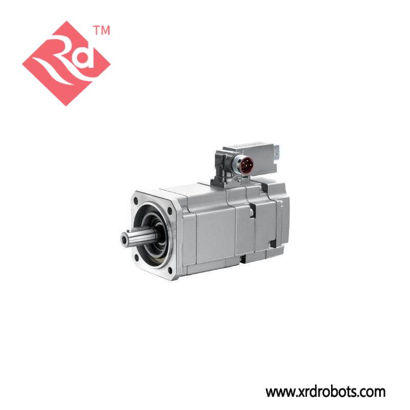 SIEMENS 1FK7063-5AF71-1FB5 SERVO MOTOR