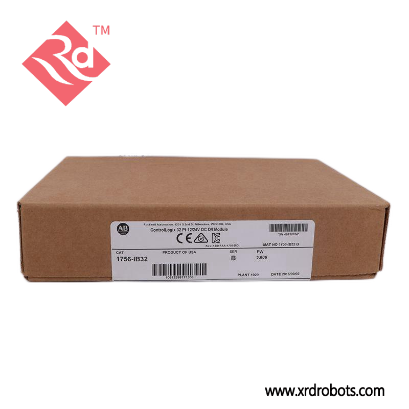 AB 2711P-T12C4D8 Panelview Plus 6