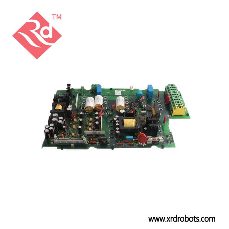 AB 1336-BDB-SP5C DRIVE BOARD