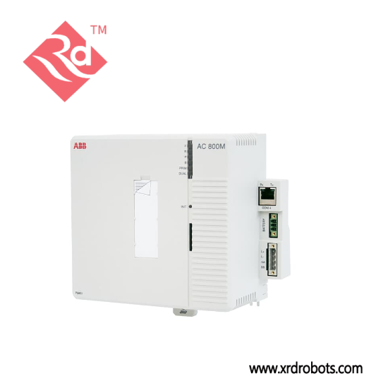 ABB 531X306LCCBAG3