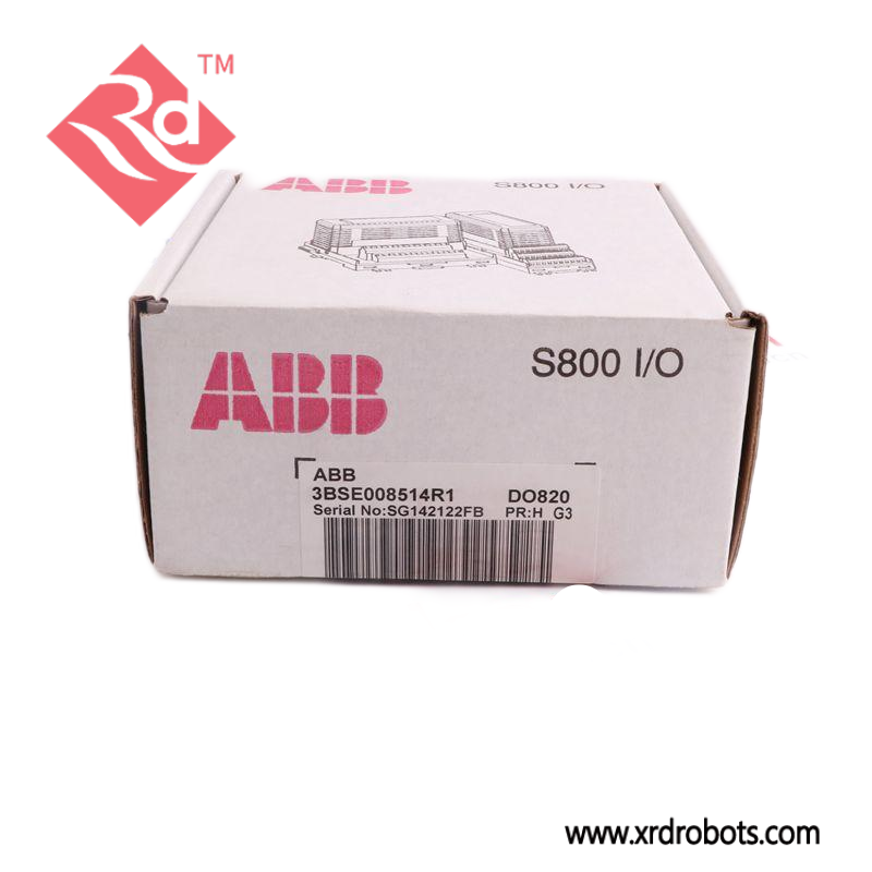 ABB 5SHX36L4521 5SXE10-0181 AC10272001R0101 