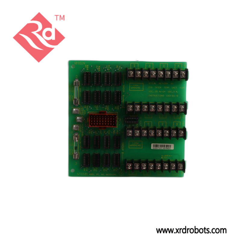 ABB ACS150-01E-02A4-2 Low voltage AC drives
