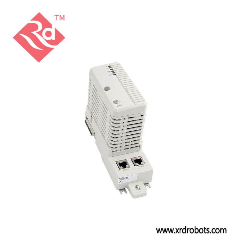 ABB CI857K01 3BSE018144R1 Interface Kit