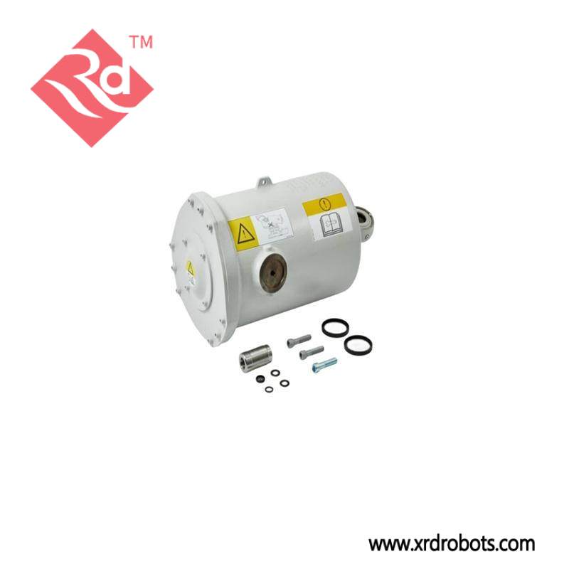 ABB IW93-2 HESG440356R1