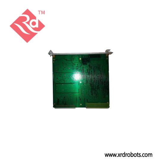 ABB P4LQA HENF209736R0003