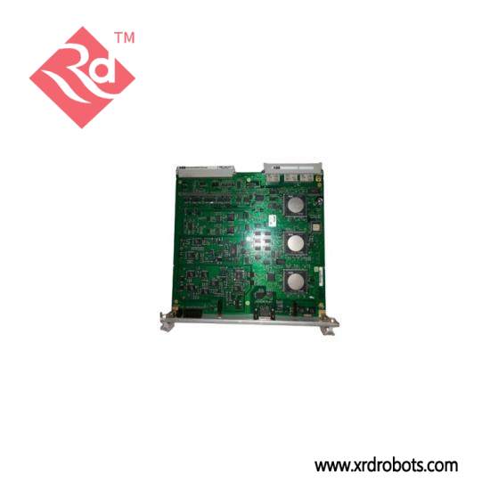 ABB P4LQA HENF209736R0003